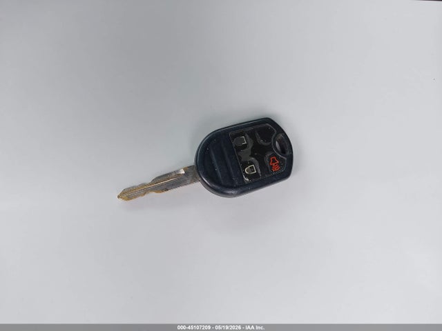 Продаж на аукціоні авто 2013 Ford F-150 Xlt, vin: 1FTFW1ET3DKE99856, номер лоту: 45107209