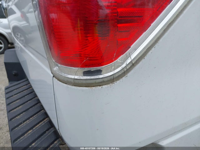 Продаж на аукціоні авто 2013 Ford F-150 Xlt, vin: 1FTFW1ET3DKE99856, номер лоту: 45107209