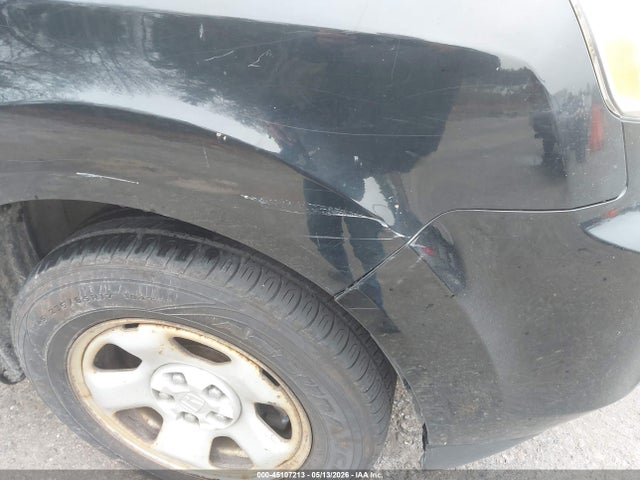 2012 Honda Pilot Lx მანქანა იყიდება აუქციონზე, vin: 5FNYF4H25CB022595, აუქციონის ნომერი: 45107213