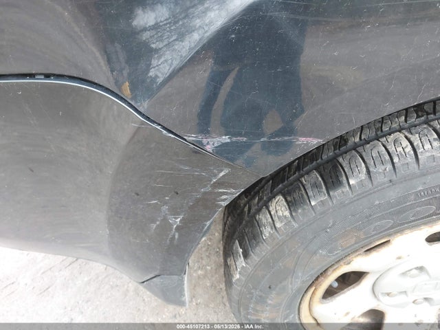 2012 Honda Pilot Lx მანქანა იყიდება აუქციონზე, vin: 5FNYF4H25CB022595, აუქციონის ნომერი: 45107213