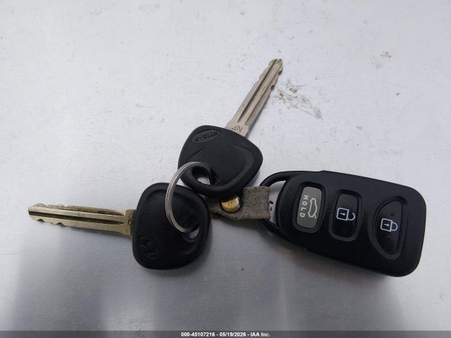 2016 Hyundai Elantra Se მანქანა იყიდება აუქციონზე, vin: 5NPDH4AE0GH659141, აუქციონის ნომერი: 45107216