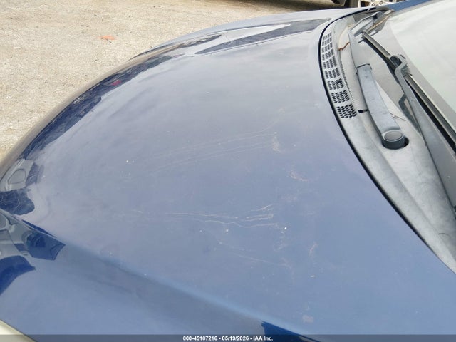 2016 Hyundai Elantra Se მანქანა იყიდება აუქციონზე, vin: 5NPDH4AE0GH659141, აუქციონის ნომერი: 45107216