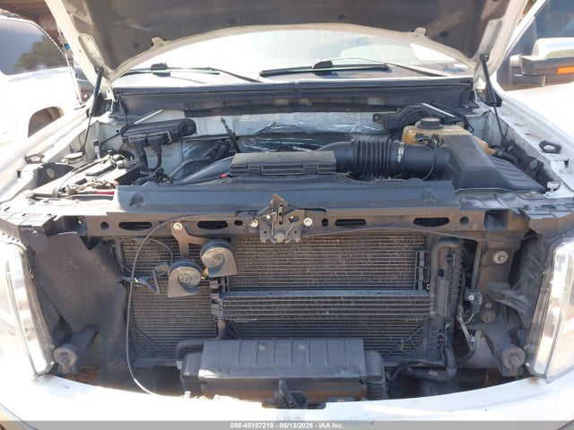 Aukcja sprzedaży 2013 Ford F-150 Lariat, vin: 1FTFW1ET2DKE26669, numer aukcji: 45107218