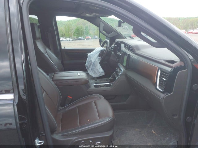 Aukcja sprzedaży 2025 Gmc Sierra 2500hd 4wd  Standard Bed Denali, vin: 1GT4URE78SF155556, numer aukcji: 45107222