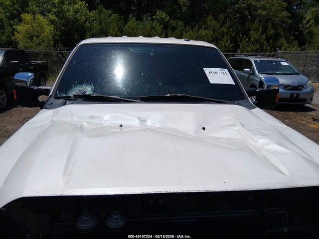 Продажа на аукционе авто 2015 Ford F-250 Lariat, vin: 1FT7W2BT1FEC60693, номер лота: 45107224