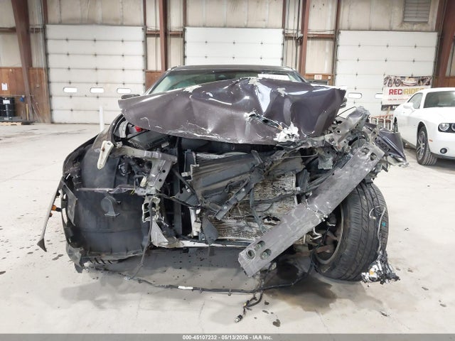 Продаж на аукціоні авто 2014 Cadillac Cts Luxury, vin: 1G6AX5S33E0142499, номер лоту: 45107232
