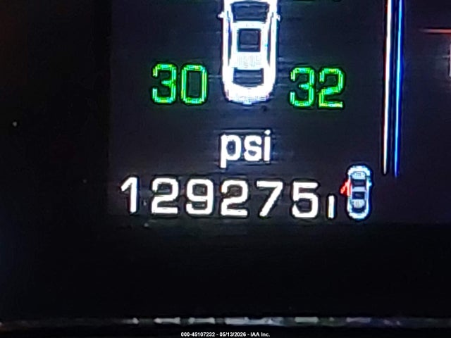 Продаж на аукціоні авто 2014 Cadillac Cts Luxury, vin: 1G6AX5S33E0142499, номер лоту: 45107232