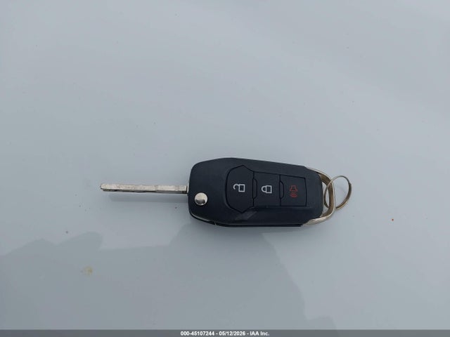 2022 Ford Escape S მანქანა იყიდება აუქციონზე, vin: 1FMCU9F67NUA45305, აუქციონის ნომერი: 45107244