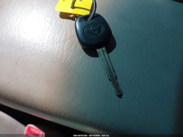 Продажа на аукционе авто 2005 Toyota Camry Le V6, vin: 4T1BF30K85U110820, номер лота: 45107245