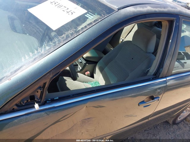 Продажа на аукционе авто 2005 Toyota Camry Le V6, vin: 4T1BF30K85U110820, номер лота: 45107245