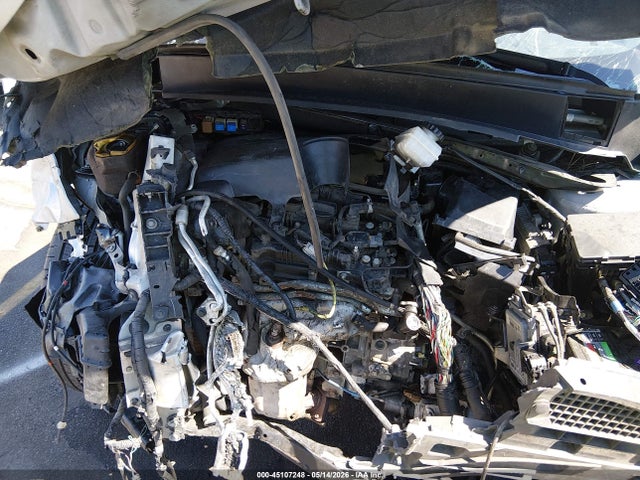 Aukcja sprzedaży 2020 Nissan Pathfinder Sl 4wd, vin: 5N1DR2CM9LC610639, numer aukcji: 45107248