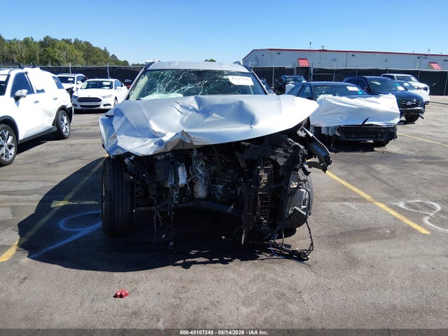 Aukcja sprzedaży 2020 Nissan Pathfinder Sl 4wd, vin: 5N1DR2CM9LC610639, numer aukcji: 45107248
