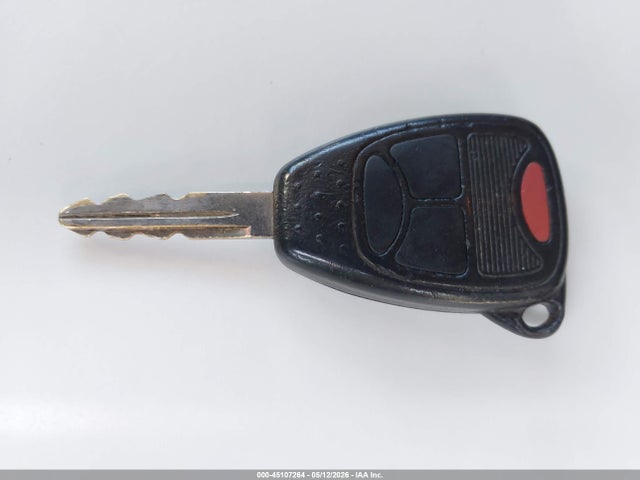2015 Jeep Patriot Latitude მანქანა იყიდება აუქციონზე, vin: 1C4NJRFB0FD169078, აუქციონის ნომერი: 45107264