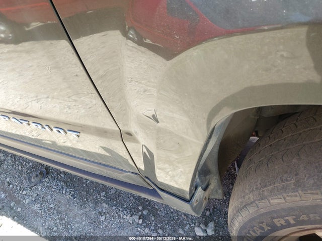 2015 Jeep Patriot Latitude მანქანა იყიდება აუქციონზე, vin: 1C4NJRFB0FD169078, აუქციონის ნომერი: 45107264
