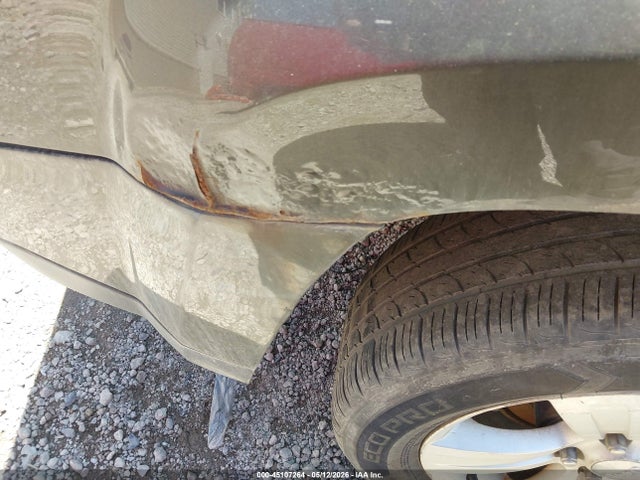 2015 Jeep Patriot Latitude მანქანა იყიდება აუქციონზე, vin: 1C4NJRFB0FD169078, აუქციონის ნომერი: 45107264