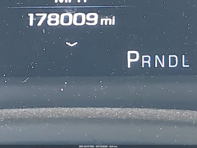 Продаж на аукціоні авто 2018 Gmc Yukon Xl Denali, vin: 1GKS2HKJ1JR124920, номер лоту: 45107266