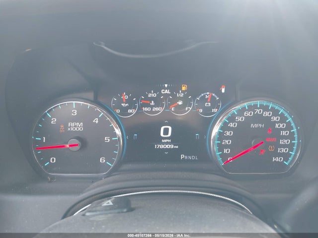 Продаж на аукціоні авто 2018 Gmc Yukon Xl Denali, vin: 1GKS2HKJ1JR124920, номер лоту: 45107266