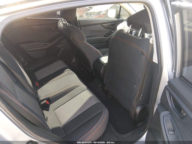 Продажа на аукционе авто 2020 Subaru Crosstrek Premium, vin: JF2GTAEC4L8200174, номер лота: 45107275