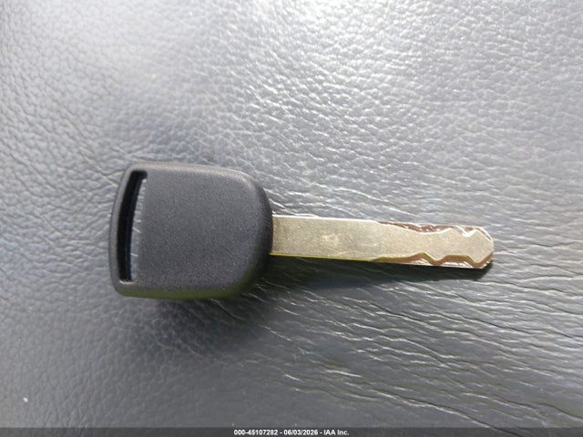 45107282 :رقم المزاد ، 5FNYF181X7B017095 vin ، 2007 Honda Pilot Lx مزاد بيع