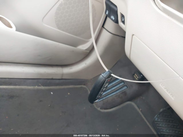 5N1AZ2MH9JN153725 Nissan Murano Platinum