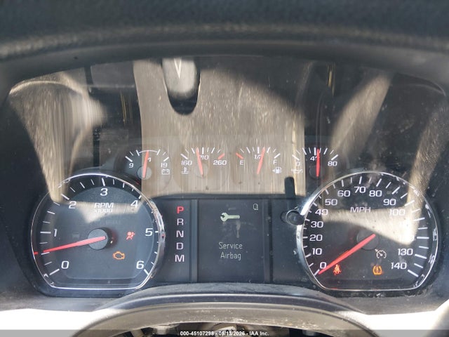 Продажа на аукционе авто 2014 Chevrolet Silverado 1500 Work Truck 1wt, vin: 3GCPCPEH9EG324743, номер лота: 45107298