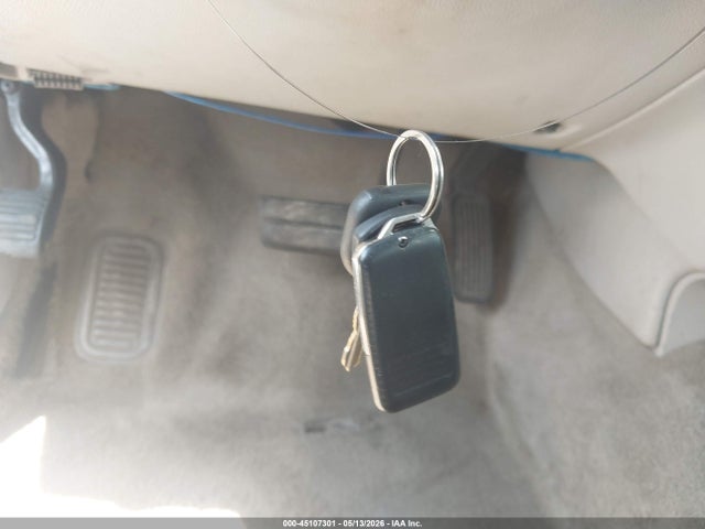 Продажа на аукционе авто 2006 Buick Lucerne Cx, vin: 1G4HP57226U122147, номер лота: 45107301