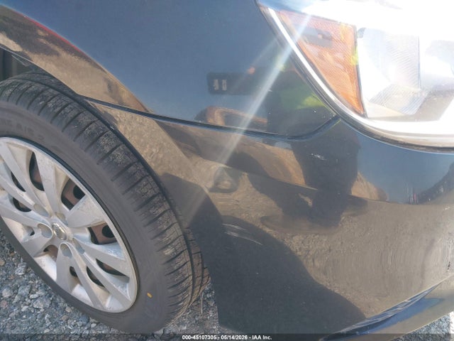 3N1AB7AP9HY248030 Nissan SENTRA SV