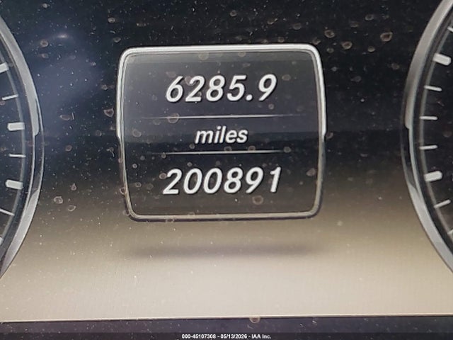 Продажа на аукционе авто 2014 Mercedes-benz S 550, vin: WDDUG8CB4EA007047, номер лота: 45107308