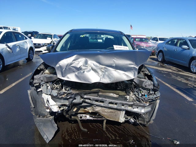 Продажа на аукционе авто 2014 Ford Focus Se, vin: 1FADP3F26EL234081, номер лота: 45107311