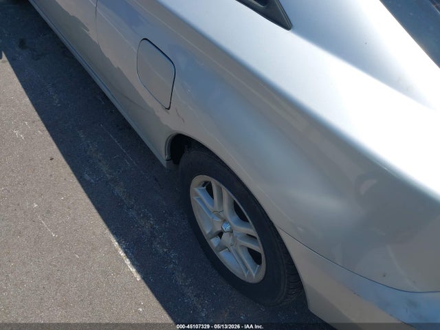 2001 Toyota Celica Gt მანქანა იყიდება აუქციონზე, vin: JTDDR32T010097234, აუქციონის ნომერი: 45107329