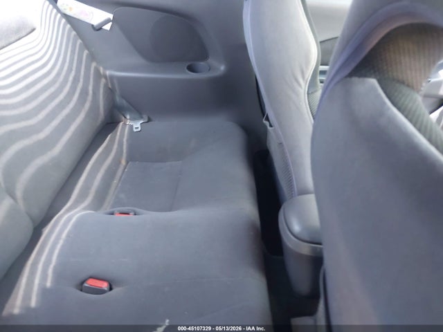 2001 Toyota Celica Gt მანქანა იყიდება აუქციონზე, vin: JTDDR32T010097234, აუქციონის ნომერი: 45107329