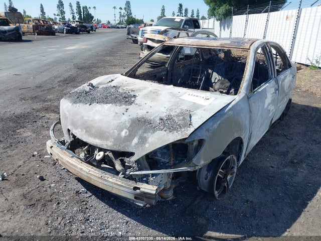 Aukcja sprzedaży 2003 Toyota Camry Le, vin: 4T1BE32K13U157913, numer aukcji: 45107335