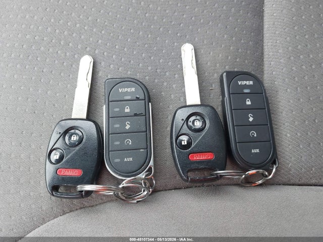 Aukcja sprzedaży 2013 Honda Cr-v Ex, vin: 2HKRM4H5XDH602576, numer aukcji: 45107344