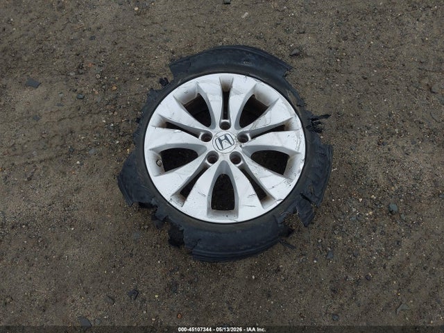 Aukcja sprzedaży 2013 Honda Cr-v Ex, vin: 2HKRM4H5XDH602576, numer aukcji: 45107344
