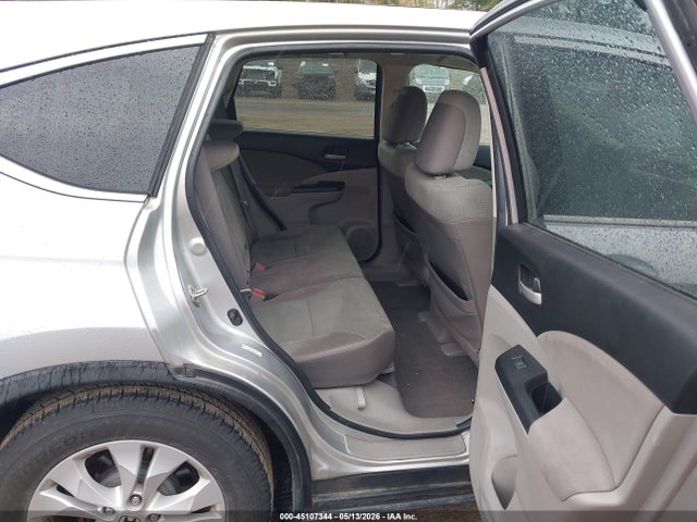 Aukcja sprzedaży 2013 Honda Cr-v Ex, vin: 2HKRM4H5XDH602576, numer aukcji: 45107344