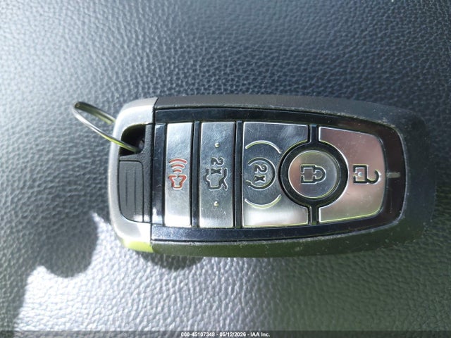 Aukcja sprzedaży 2018 Ford Explorer Xlt, vin: 1FM5K8D83JGC83481, numer aukcji: 45107348