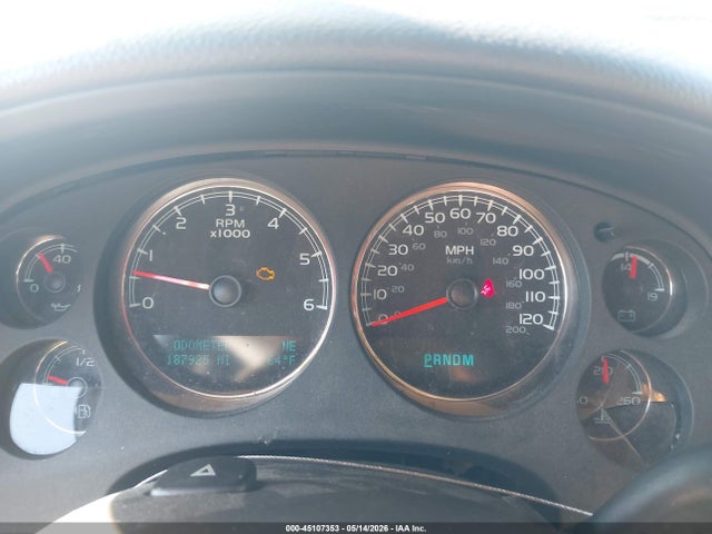 Продажа на аукционе авто 2013 Gmc Yukon Xl 1500 Denali, vin: 1GKS1MEF5DR233047, номер лота: 45107353