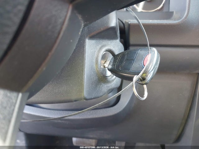 45107356 :رقم المزاد ، 1C4PJMAK4CW146910 vin ، 2012 Jeep Liberty Sport مزاد بيع
