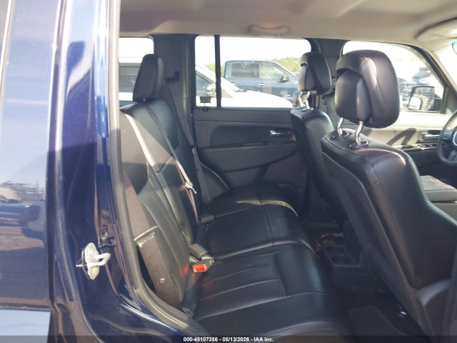 45107356 :رقم المزاد ، 1C4PJMAK4CW146910 vin ، 2012 Jeep Liberty Sport مزاد بيع