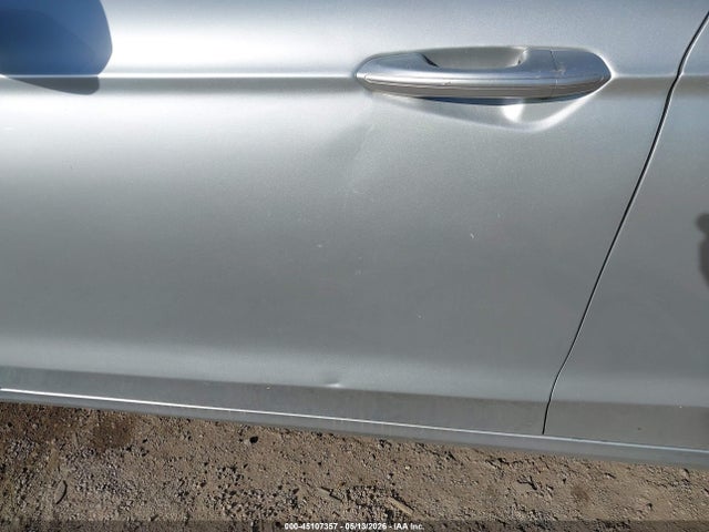 Продаж на аукціоні авто 2016 Ford Fusion Se, vin: 3FA6P0H79GR349150, номер лоту: 45107357