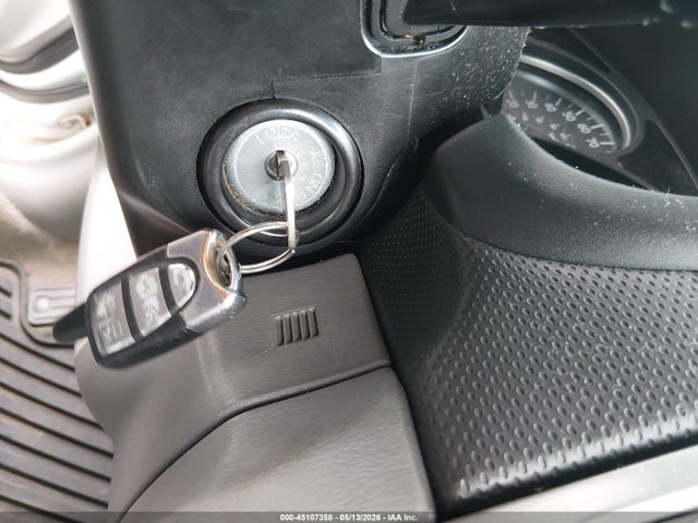 Aukcja sprzedaży 2006 Subaru Forester 2.5x, vin: JF1SG63666H742037, numer aukcji: 45107358