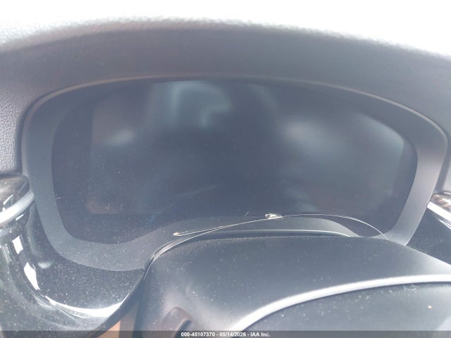 Aukcja sprzedaży 2022 Bmw 540 I Xdrive, vin: WBA73BJ02NCJ81055, numer aukcji: 45107370