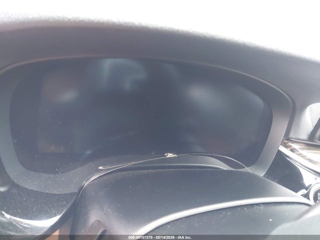 Aukcja sprzedaży 2022 Bmw 540 I Xdrive, vin: WBA73BJ02NCJ81055, numer aukcji: 45107370