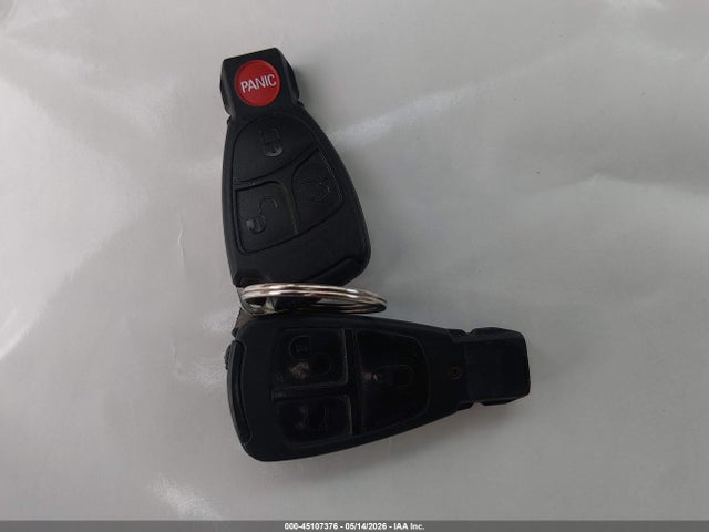 Aukcja sprzedaży 1999 Mercedes-benz E 320, vin: WDBJF65H9XA774190, numer aukcji: 45107376
