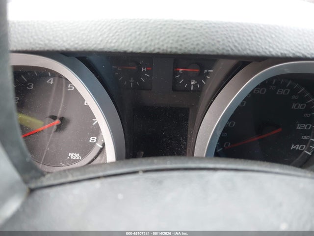 45107381 :رقم المزاد ، 2GNFLEEKXD6306331 vin ، 2013 Chevrolet Equinox 1lt مزاد بيع
