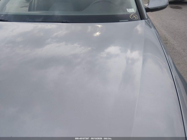 45107387 :رقم المزاد ، WAUHGAFC5CN087680 vin ، 2012 Audi A6 3.0 Premium مزاد بيع