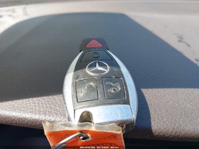 Продажа на аукционе авто 2015 Mercedes-benz E 400, vin: WDDKK6FF7FF294395, номер лота: 45107389