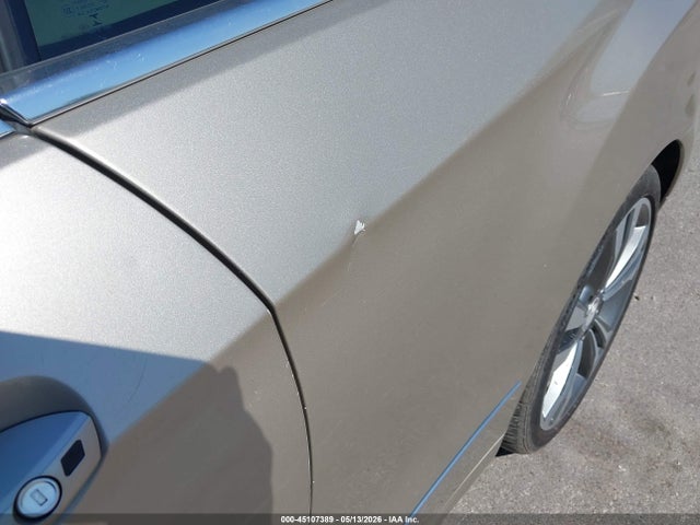 Продажа на аукционе авто 2015 Mercedes-benz E 400, vin: WDDKK6FF7FF294395, номер лота: 45107389