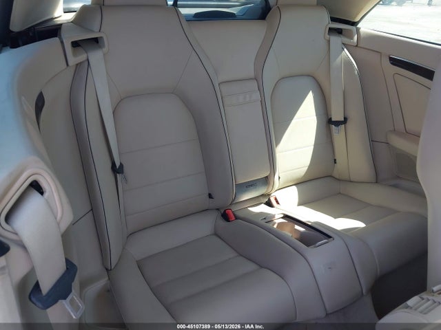 Продажа на аукционе авто 2015 Mercedes-benz E 400, vin: WDDKK6FF7FF294395, номер лота: 45107389