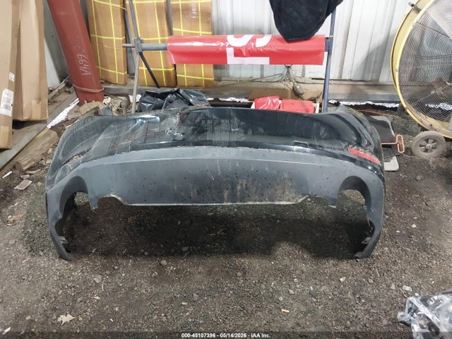 2016 Mazda Mazda6 I Touring მანქანა იყიდება აუქციონზე, vin: JM1GJ1V54G1456982, აუქციონის ნომერი: 45107396